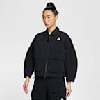 NIKE公式】ナイキ ACG 